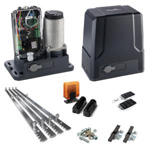 Автоматика для відкатних воріт X-Boost ES700