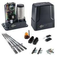 Автоматика для відкатних воріт X-Boost ES900