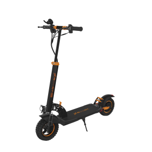 Електросамокат X-Boost 001 48V 15AH 800W — швидкість і комфорт у кожній поїздці