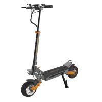 Электросамокат 1000W 48V 20AH Xboost-003
