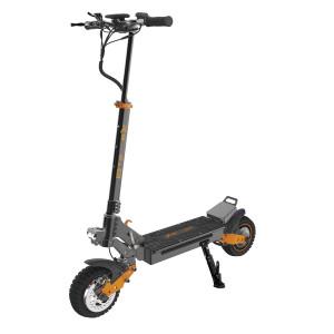 Електросамокат 1000W 48V 20AH Xboost-003