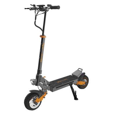 Электросамокат 1000W 48V 20AH Xboost-003