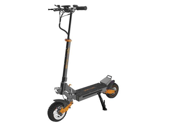 Электросамокат 1000W 48V 20AH Xboost-003 – фото