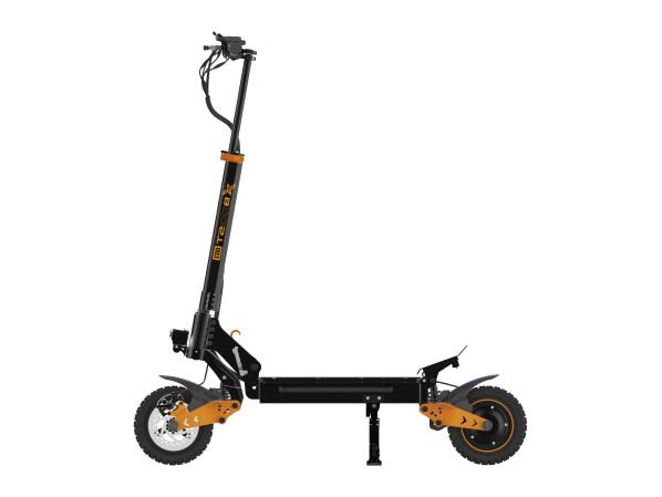 Электросамокат 1000W 48V 20AH Xboost-003 – фото