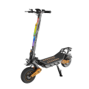 Электросамокаты (9)