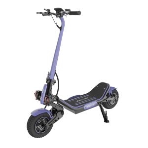 Електросамокат X-Boost 007 60V 20AH 1500W для активних поїздок