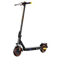 Городской электросамокат X-Boost 008 42V 8AH 350W 