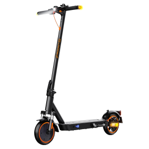 Міський електросамокат X-Boost 008 42V 8AH 350W