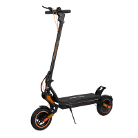 Электросамокат X-BOOST 009 48V 10AH 500W