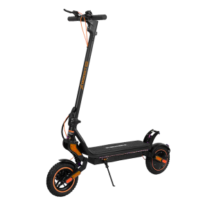 Електросамокат X-BOOST 009 48V 10AH 500W