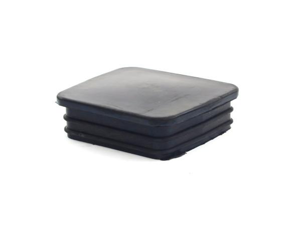 Фурнітура для відкатних воріт Gospodar 600 – фото