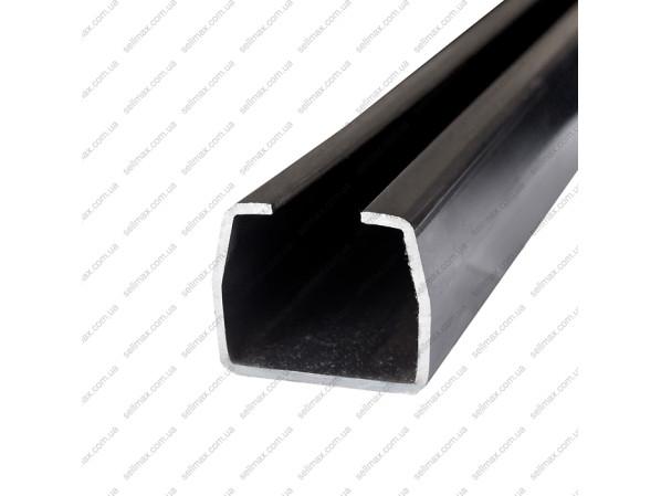 Фурнітура для відкатних воріт Prosto Vorota Econom 800 – фото