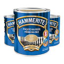 Глянцевая (14)