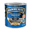 Фарба HAMMERITE глянсова, графіт