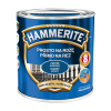 Фарба HAMMERITE глянцева, синій