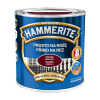 Фарба HAMMERITE глянцева, вишня