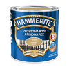 Фарба HAMMERITE глянсова, золота