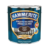 Фарба HAMMERITE матова, пісочний коричневий