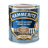 Фарба HAMMERITE молоткова, мідний