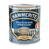Фарба HAMMERITE молоткова, золото