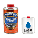 Растворитель (3)