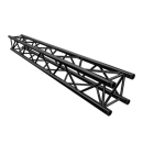Ферми для навісів (3)