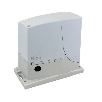 Автоматика для  відкатних воріт Nice ROX 400 