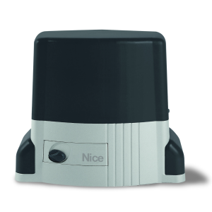 Автоматика для відкатних воріт Nice THOR 1500