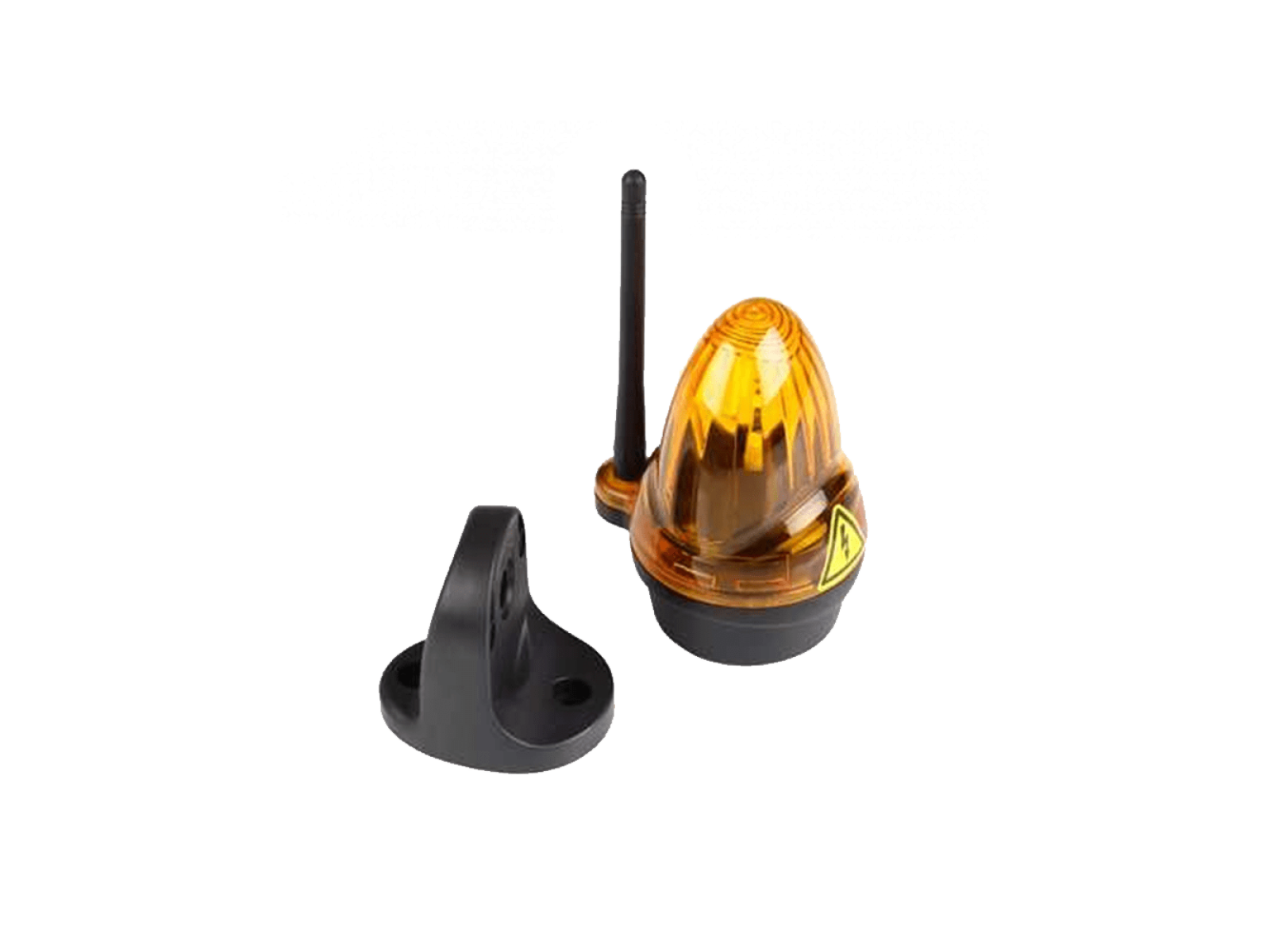 Сигнальна лампа Hiland