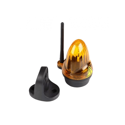 Сигнальная лампа Hiland