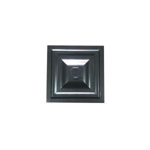 Фільонка "Класика" 250х250 мм