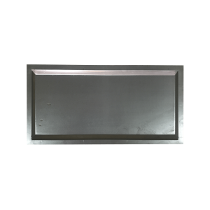 Фільонка "Шоколад" 500х250 мм