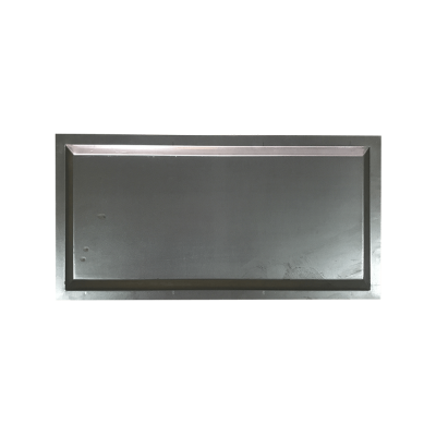 Фільонка "Шоколад" 500х250 мм