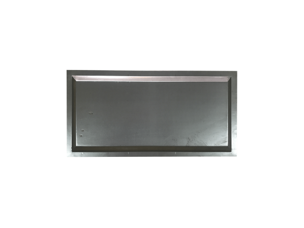 Фільонка "Шоколад" 500х250 мм – фото