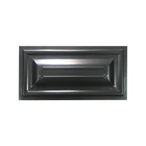 Фільонка "Класика" 500х250 мм