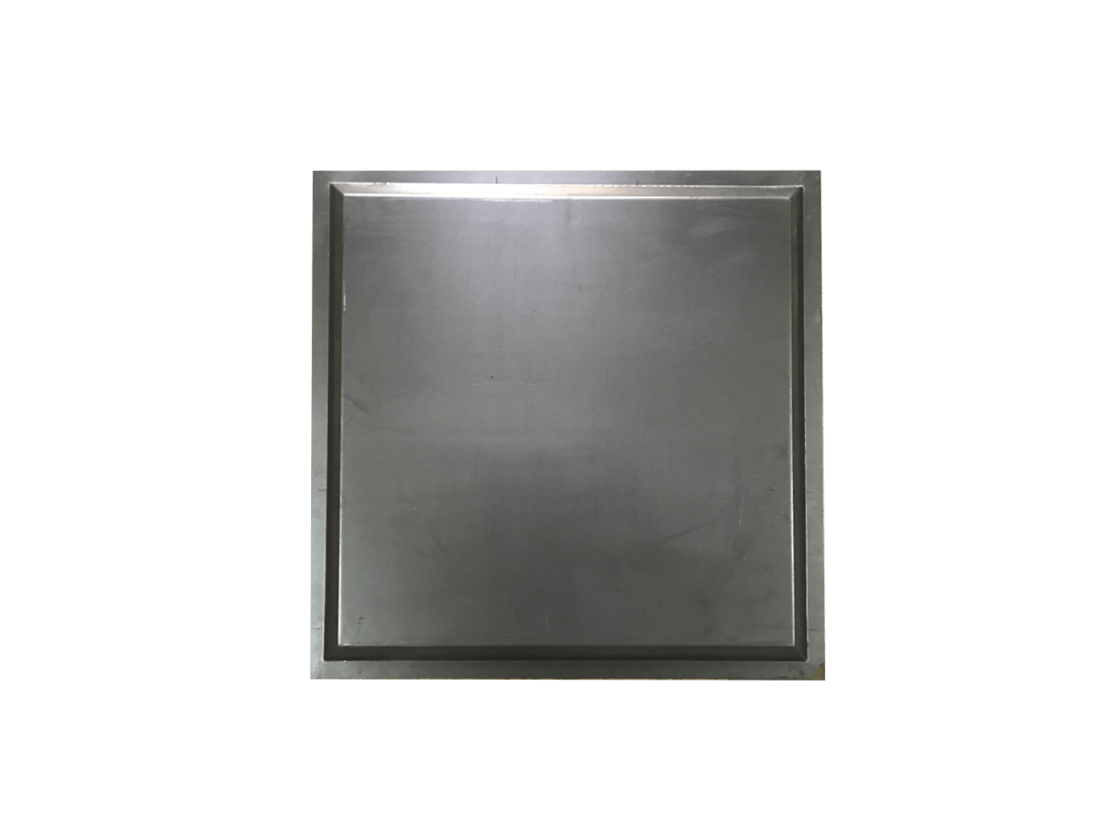 Фільонка "Шоколад" 500х500 мм