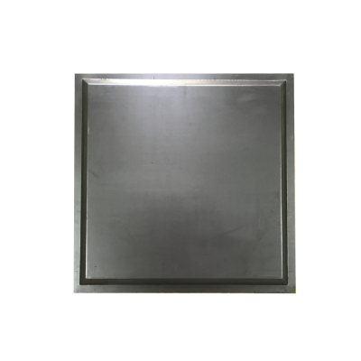 Фільонка "Шоколад" 500х500 мм