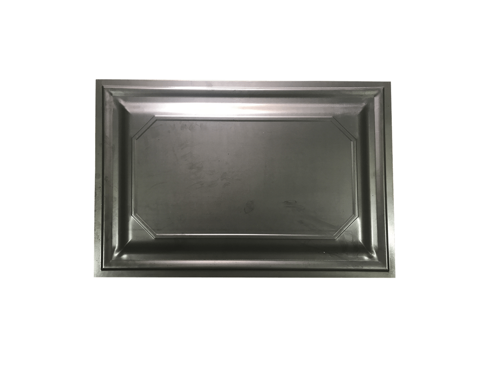 Фільонка "Класика" 750х500 мм