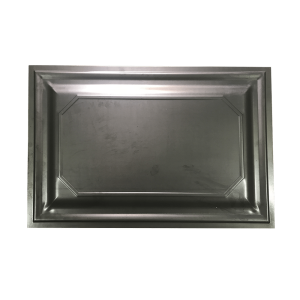 Фільонка "Класика" 750х500 мм