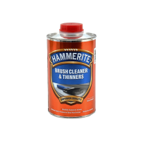 Розчинник Hammerite – 1 літр
