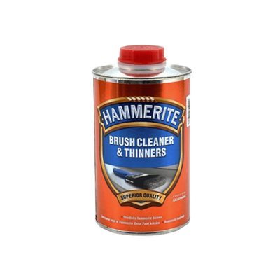 Растворитель Hammerite - 1 литр