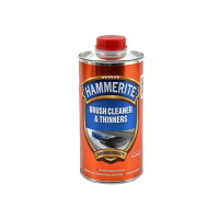 Розчинник Hammerite – 0,5 літра