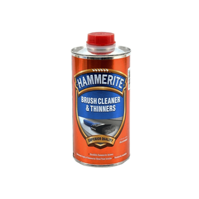 Растворитель Hammerite - 0,5 литра