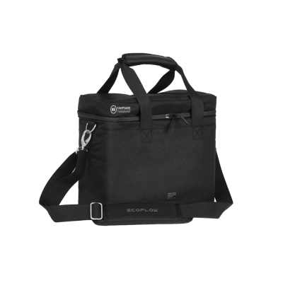Сумка для зарядної станції EcoFlow RIVER Bag