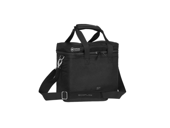 Сумка для зарядної станції EcoFlow RIVER Bag – фото