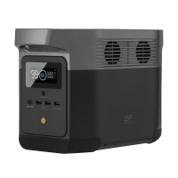 Зарядна станція EcoFlow DELTA mini (882 Вт·год)