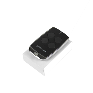 Пульт-брелок Д/У для воріт X-Boost