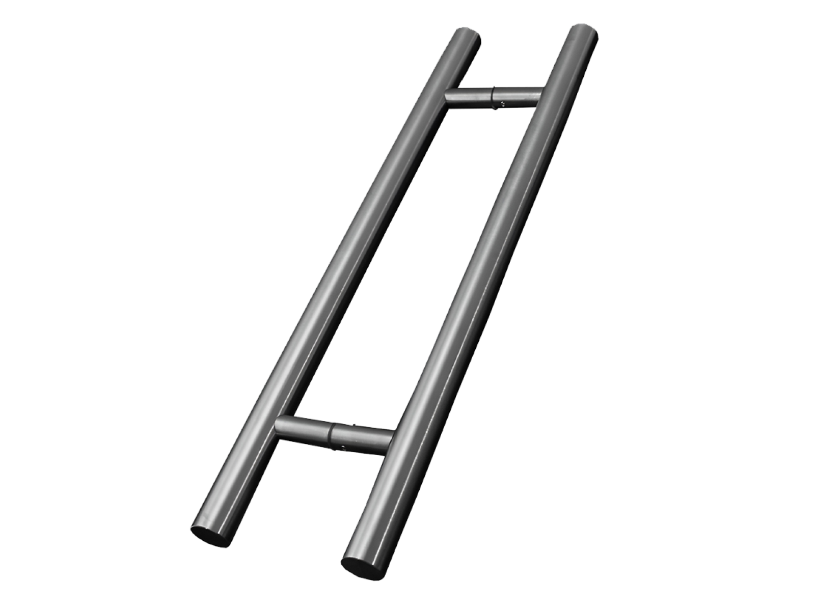 Дверная ручка-скоба STEELTEK G102