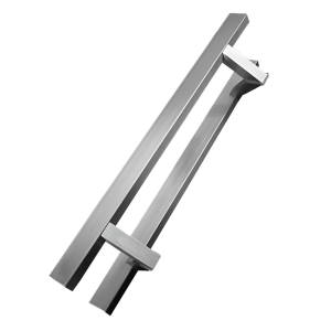 Дверна ручка-скоба STEELTEK G105