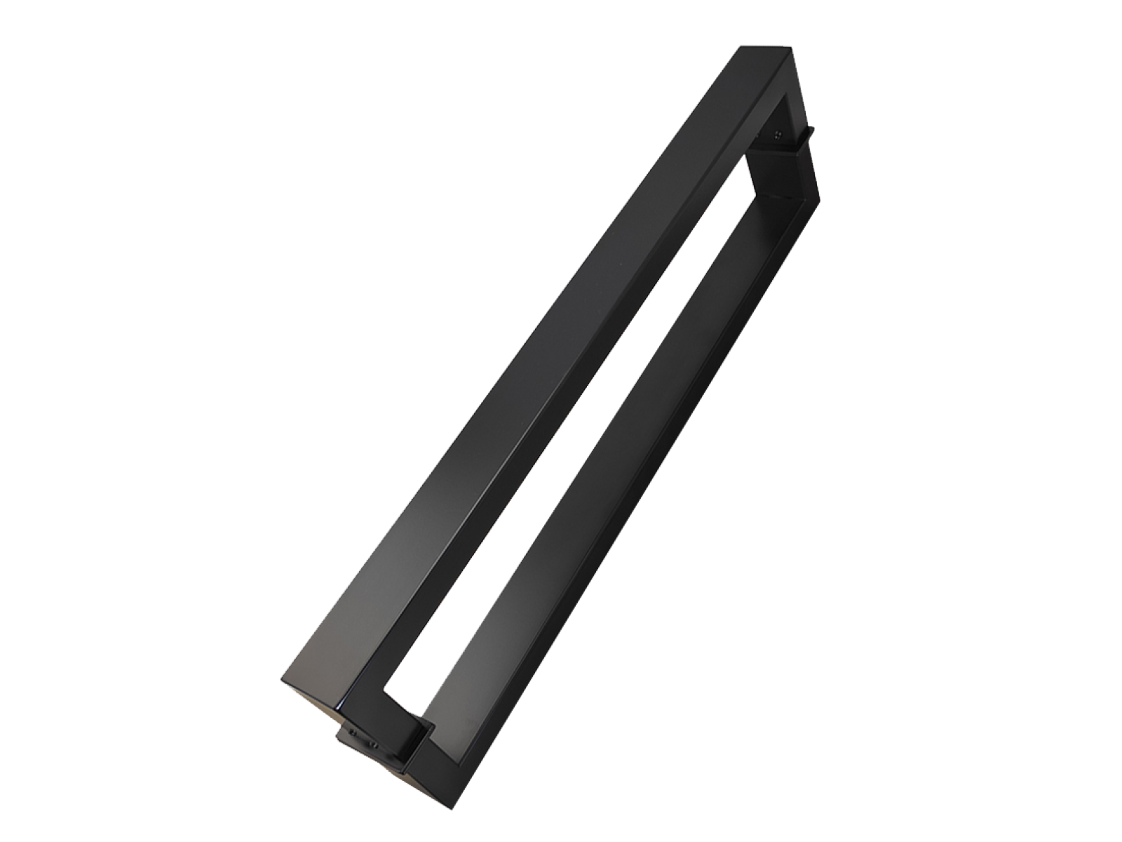 Дверная ручка-скоба STEELTEK G108